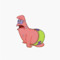 Patrick Star