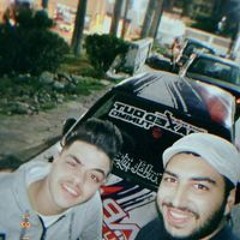 بابسي