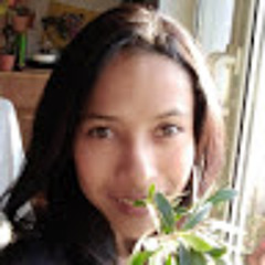 Claudiana Plankenhorn