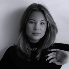 Lisa Van Berkum