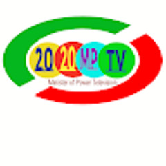 2020 mp tv