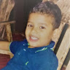 DaVi ToY PlAyEr