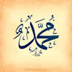 Mohammed