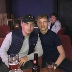 lewisglennie