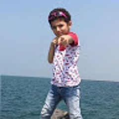 Abdelrahman Elseedy