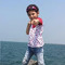 Abdelrahman Elseedy
