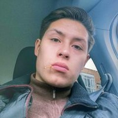 Victor Daniel Chavez