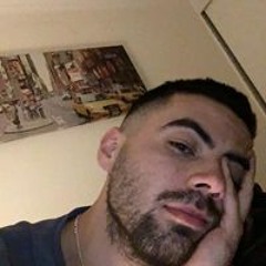 Becerra Abraham