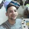 Marlon J Cañizalez
