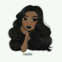 Sababil Abdo