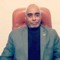 ahmed Mahmoud