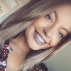 Dani Mc Erlain