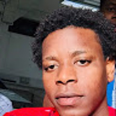 Carlos Nazaire