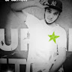 Zoudo creation