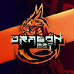 Dragon Gaming