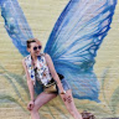 Erica Canada
