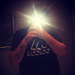 Jamie H