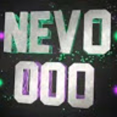 Nevo 000