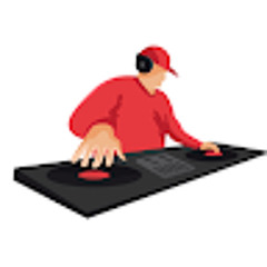 DJ Reynoso rd
