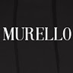 Murello