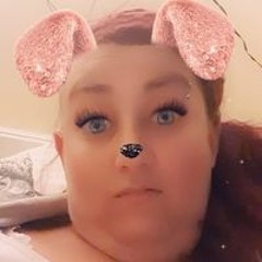 DJ CORY IN DA MIX 2021