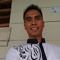 Mohammad amin Ming lege