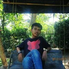 Aldo razkafa88