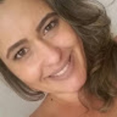 Tatiane Karen Condotta