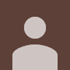 ɛʍʍaռʊɛʟ ɢօtօsa