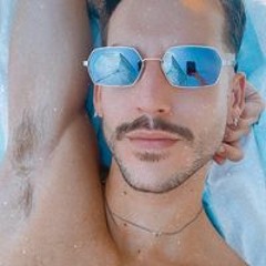 David Sanjuan Beltran