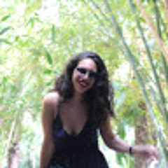 Siham Mrimi
