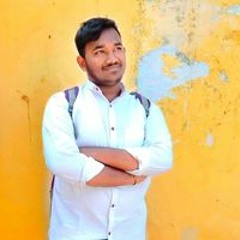 chandu