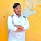 chandu
