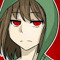 SS Chara