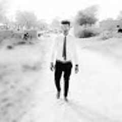 Sandeep Dhaliwal