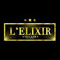 Lelixir club91 Lelixir