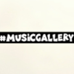 #Musicgallery viral