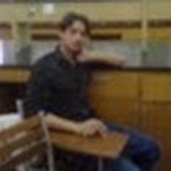 Rizwan RIND