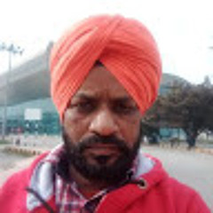 jagdish singh