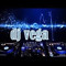 DJ VEGA -MIX HAITI
