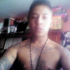 Jorch Cortez