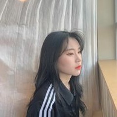 최선영