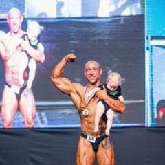 Георги Йорданов