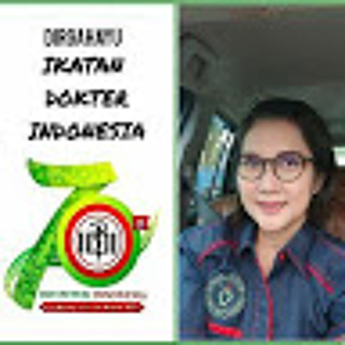 Ebiet G Ade Berita Kepada Kawan