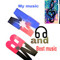 My music Best music