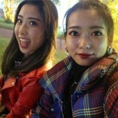 宮里 美喜子