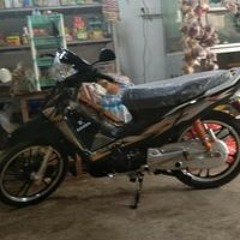 တွံတေးသိန်းတန်