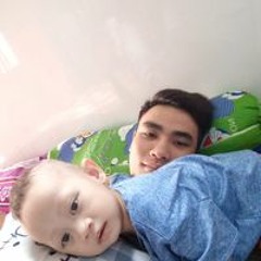 Bắc Nguyễn