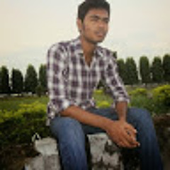 দেব দেবাশীষ