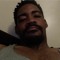 Jermaine R. Appleberry